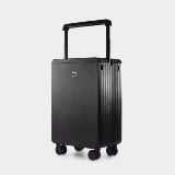 Высококачественный чемодан, 20 дюймов