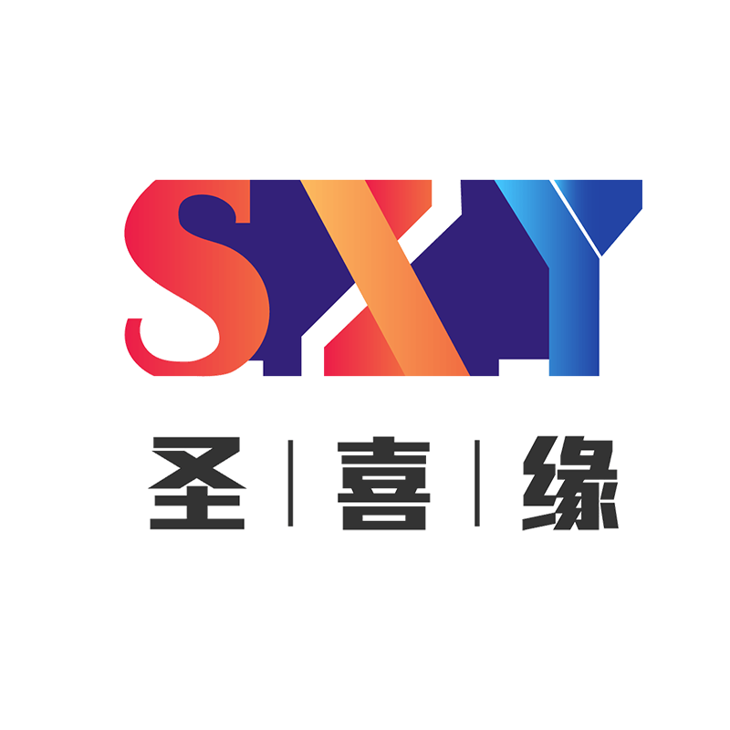 圣喜缘气球派对