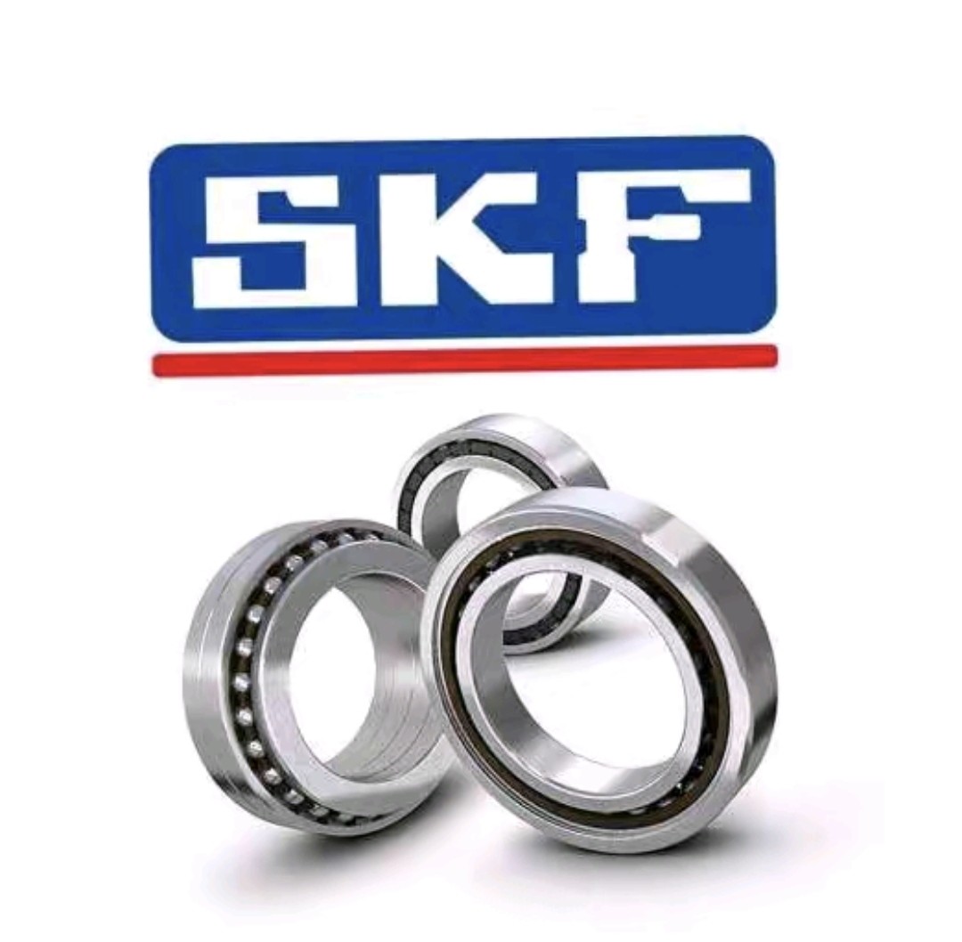 SKF FAG NSK NTN轴承销售商的LOGO