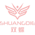 双蝶家居甄选