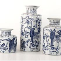 Factory flawless high temperature ceramics do not change the mind do not shoot the price beautiful