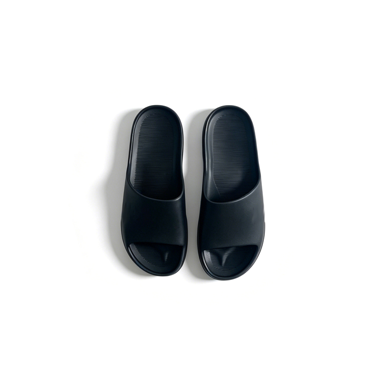 Spring and Summer New Style~High-End Eva One-Piece Lightweight Ergonomic Casual Home Slippers 426