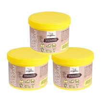 2024 new imported saddle oil leather care solution German BE saddle oil leather care and maintenance saddle oil horse