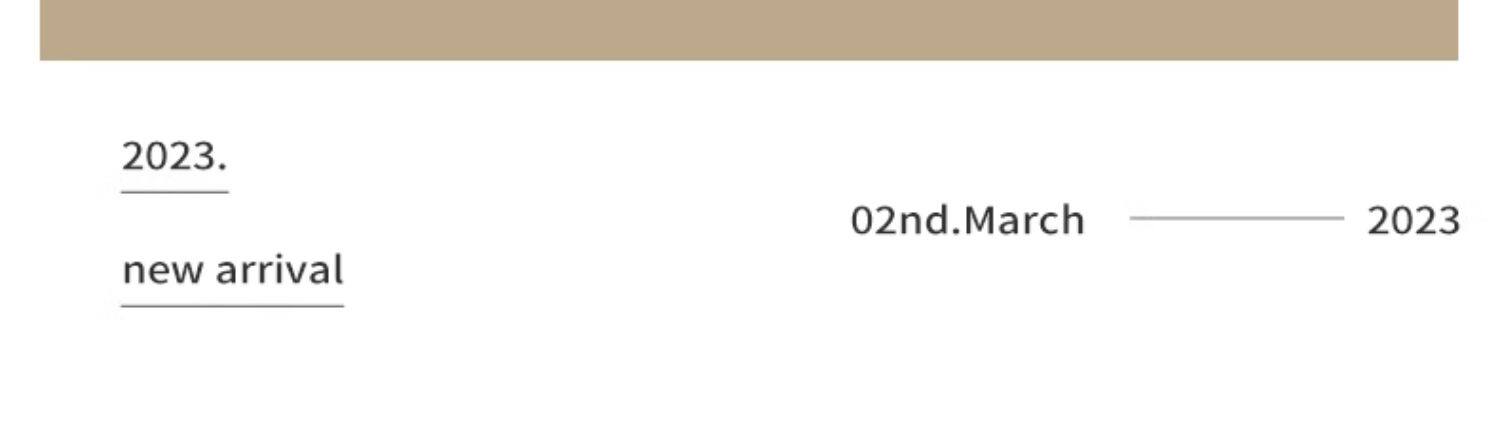 食颜派 花木庄园香水木梨与葡萄柚香型50ml【花木香薰ins风 高级感轻奢】