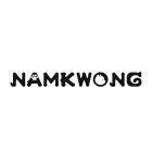NAMKWONG南光旗舰店的LOGO