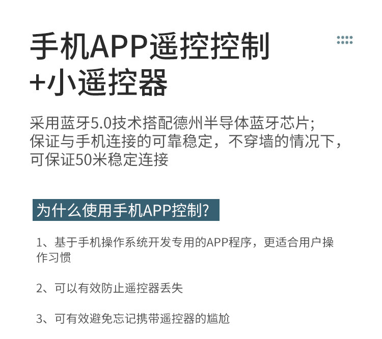 Бадминтон служить машина 普尚智能自动匹克球发球机 多人训练器教练机可携式室内外训练设备