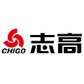 志高金宝来专卖