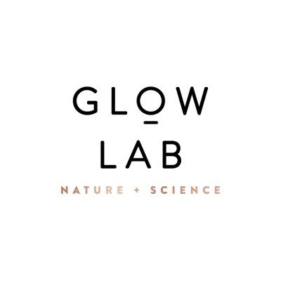 GlowLab海外旗舰店