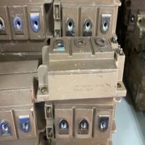 2MBI400U4H120-50 has good quality