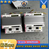 Beckhoff host CX1020-N010 price negotiation