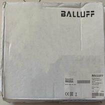 Balluff BIN0006A