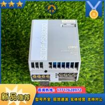 6EP3436-8SB00-0AY0 Siemens SITOP power supply PS bargaining