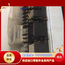 Fuji integrated rectifier module CLK70AA160(180) CLK1 price negotiation