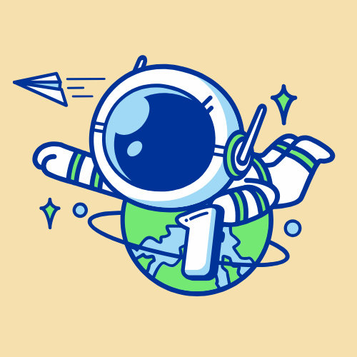 零点运动潮鞋的LOGO
