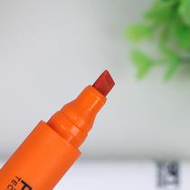 38-44A Dain Pens S Corona Pen Surface Tension Test Pen American Dain Pens Lots of Spot