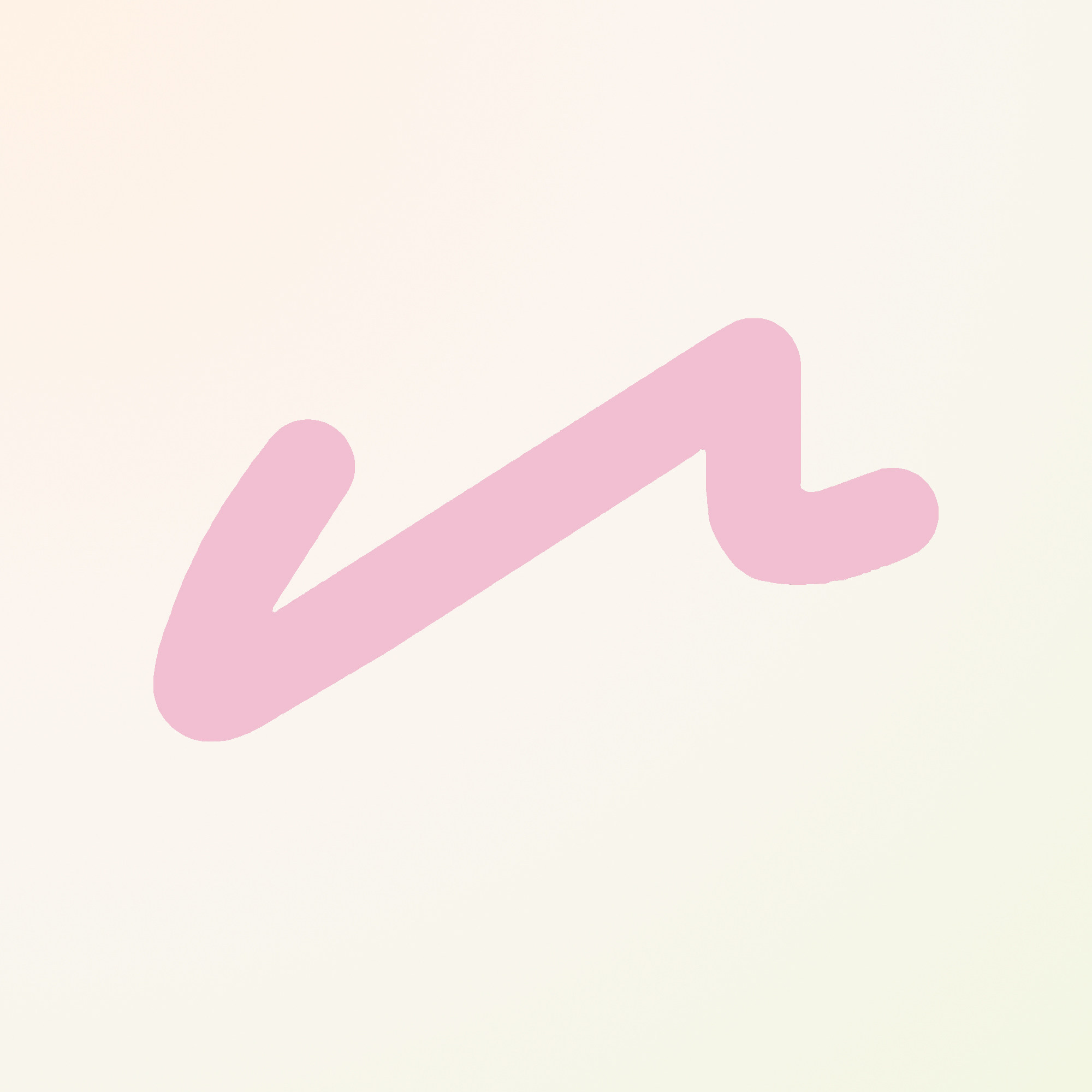 UNAQUE旗舰店的LOGO