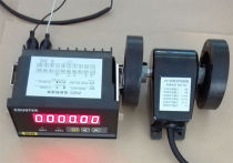 Change 10vdc Out of turn table pid lose speed wise 0-degree line out of 6e1r1a speed electric energy transfer and pressure -- znzs2 Festival table send