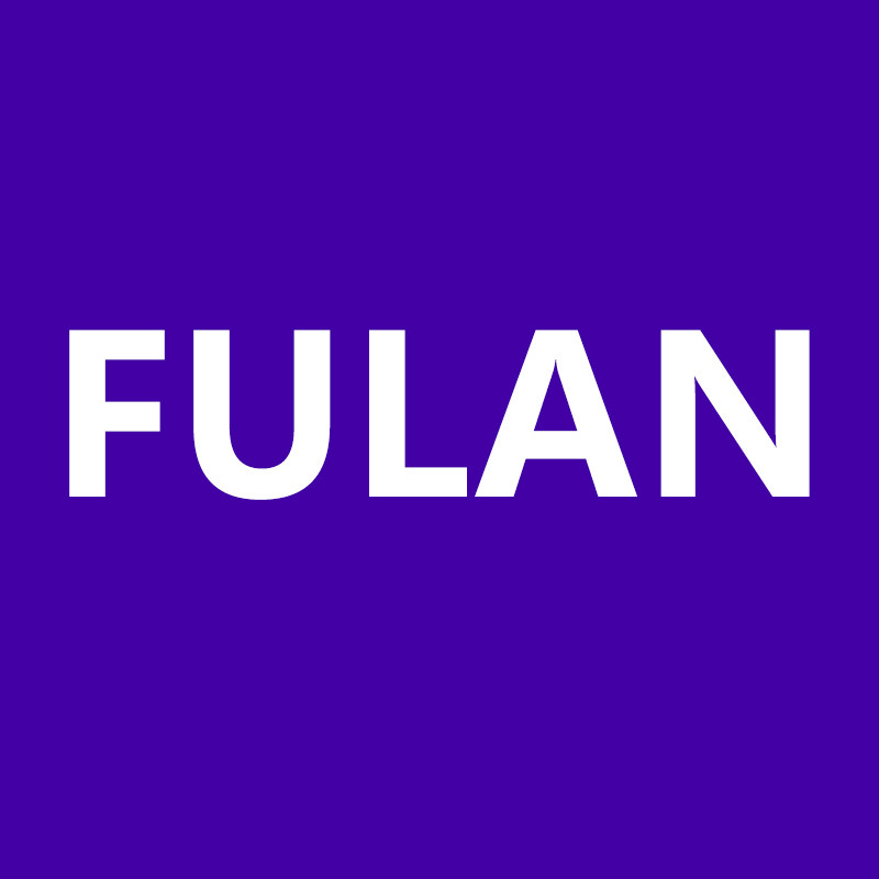 FULAN富兰潮品