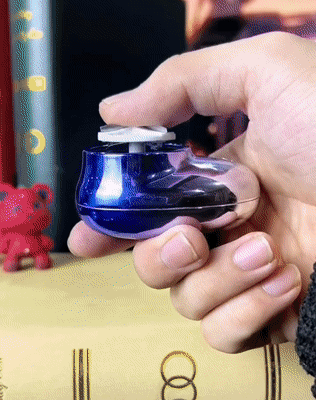 13.gif