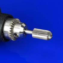 Metal stone carbide grinding head high-speed steel rotary file special-shaped file grinding head rotary file milling cutter set