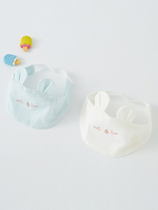 Baby hair with summer thin section 0 One June baby hat Hood Haldoor Cap 3 Newborn Baby Cap Protective Halogen Door Valve Cap