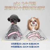 Брендовый водонепроницаемый нагрудник, плащ для умывания, тонкий фартук