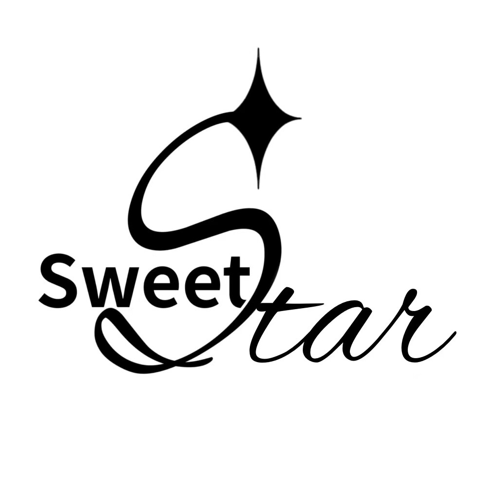 星酒店用品批发的LOGO