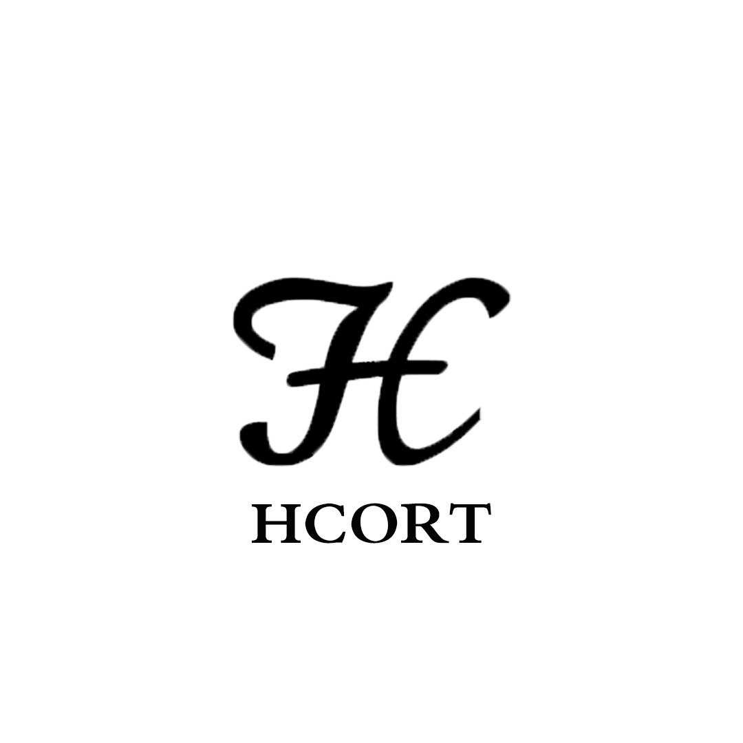 HCORT