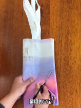 Baby School Steps with Summer Defence for children Learn walking with waist Childrens anti-fall theorizer Baby traction rope breathable