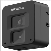 DS-2CD6B55FWD-PL6B55FWD-PL T1 Hikvision 5 million meter reading dedicated square camera