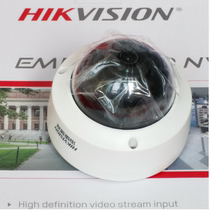 DS-2CD2146FDWD-IS DS-2CD2146FDWD-IS DS-2CD2146FWD-IS Sea Conway Hemisphere Camera 400W