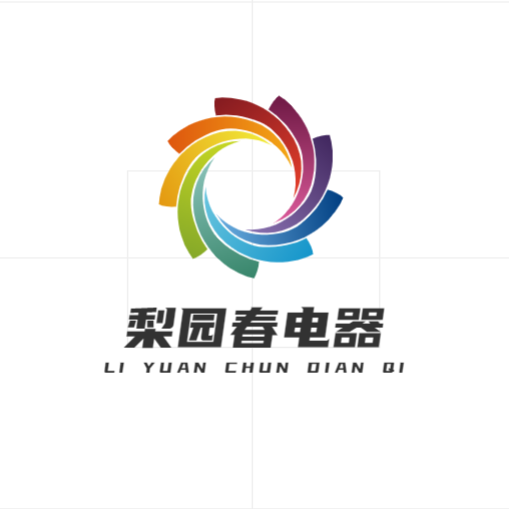 梨园春电器