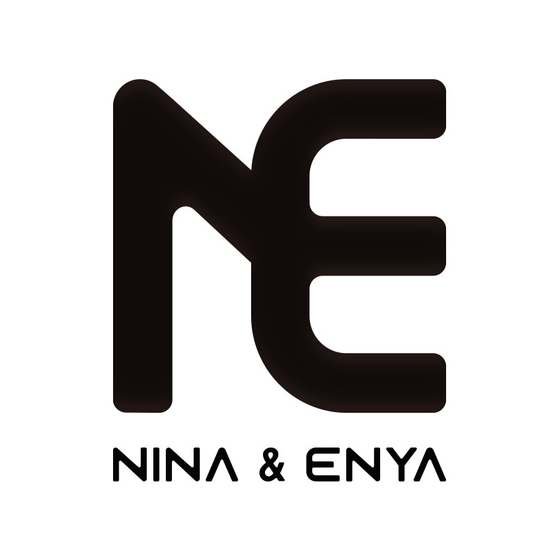 Nina Enya企业店