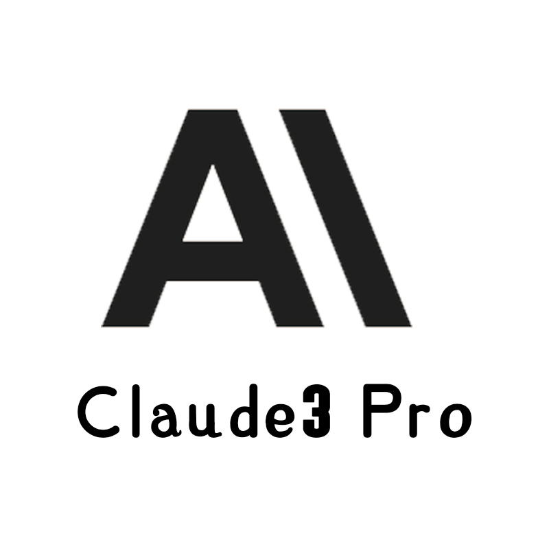 New api