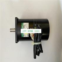 SANYO DENKI 103F8582-80XB41 bargaining for the price of the