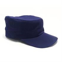 Inventaire à la retraite 05 cyan caché pour la formation chapeau caché bleu pour la formation chapeau de travail chapeau de sécurité chapeau de sécurité