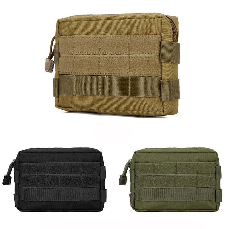 Militch ，，EDC