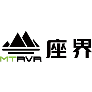 MTRVR座界旗舰店