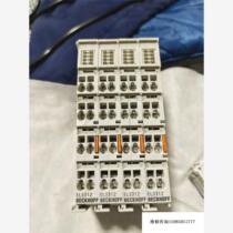 Beckhoff module EL3312 EL3356 price negotiation