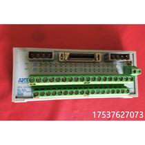 Bargaining for the price APC-E036 24V