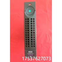 Bargaining CA06600-E337 SATA CA06600-E337