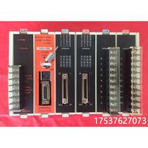 Bargaining for the price CPU22-02HC H-252C