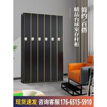 Cabinet member club counter ball room club storage cabinet placement counter club cabinet club counter club cabinet password lock special