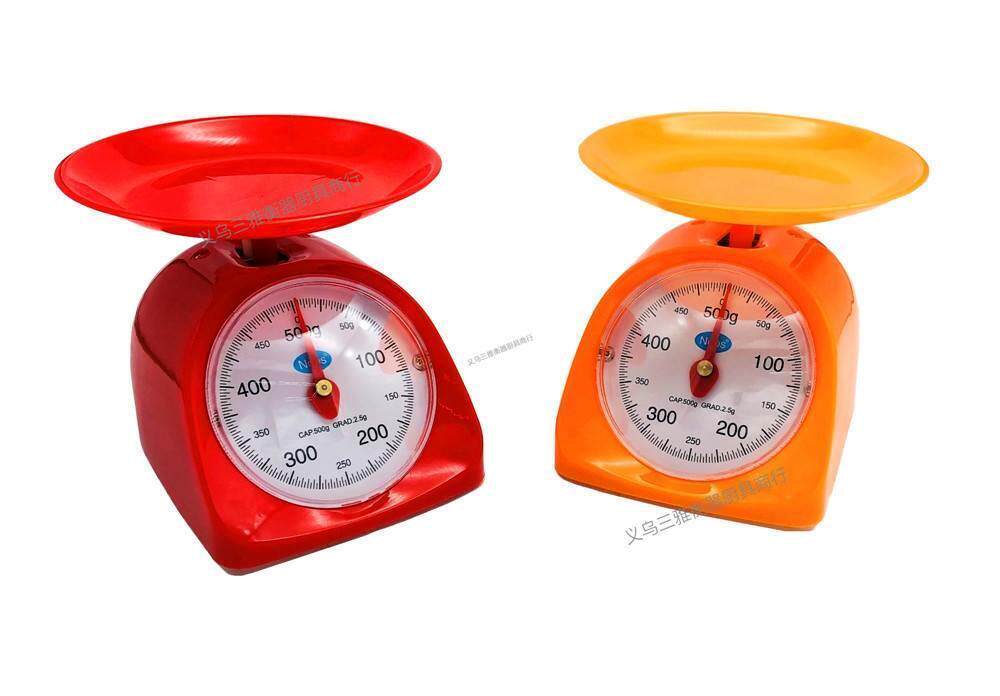 Шеф -повар Xiaoyuan 0,5 кг