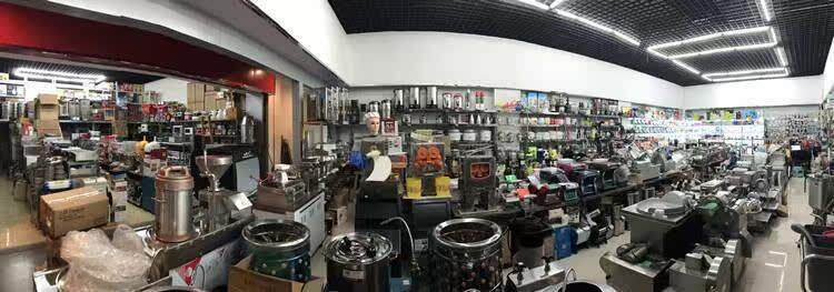 О новом (2) .jpg