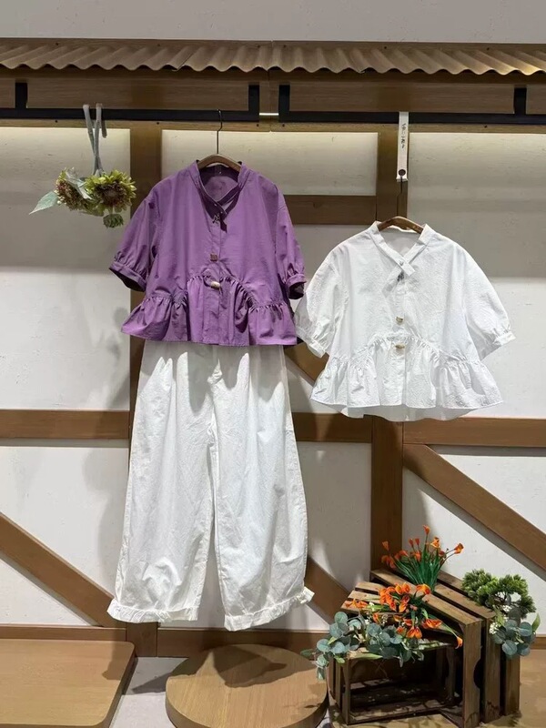 Insect Series 25 Summer New Style Shirt 9551727 Tag Price 539