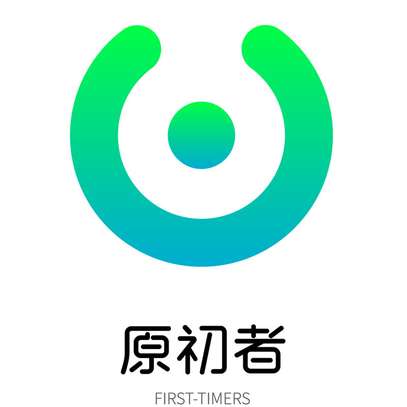 原初者数码品牌铺