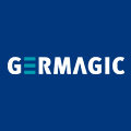 GERMAGIC旗舰店