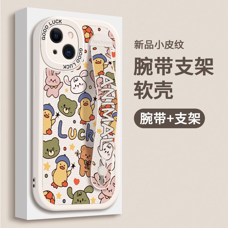 iPhoneX/XS移动器材壳甚么选。2025年爆款材质+防摔黑工艺一切部解析。