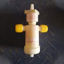 Water accumulated water biogas fully automatic pressure relief valve separator rural accessories water set assembly bottle safety valve purifier